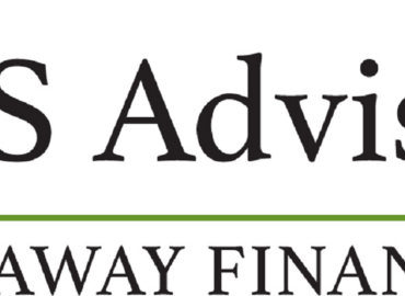 Corey Callaway, CFS Advisors, LLC dba Callaway Financial Services